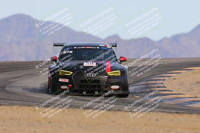 media/Feb-16-2025-Nasa (Sun) [[30caadc4c6]]/2-Race Group B/Race Set 2/